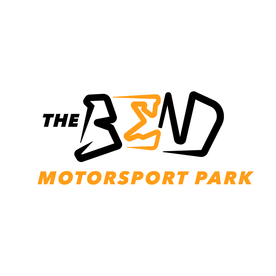 The Bend Motorsport Park